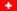 Switzerland's flag