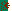 Algeria's Flag
