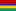 Mauritius's Flag
