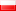 Poland's Flag