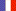 French Polynesia's flag