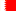 Bahrain's Flag