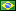 Brazil's flag