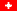 Switzerland's Flag