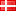 Denmark's flag