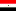 Egypt's flag