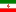 Iran's flag