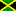 Jamaica's Flag