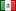 Mexico's Flag