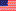 United States of America's Flag