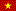 Vietnam's Flag