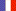 French Polynesia's Flag